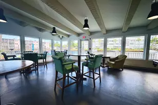 2741 Taft, Hollywood, FL 33020 - Photo 21