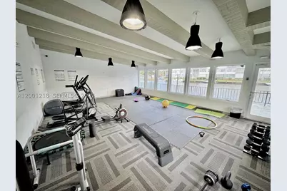 2741 Taft #404, Hollywood, FL 33020 - Photo 25