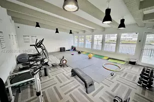 2741 Taft, Hollywood, FL 33020 - Photo 25