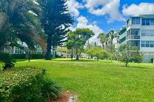 2741 Taft, Hollywood, FL 33020 - Photo 3