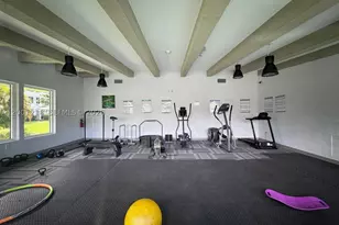 2741 Taft, Hollywood, FL 33020 - Photo 9