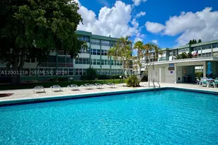 2741 Taft, Hollywood, FL 33020 - Photo 17