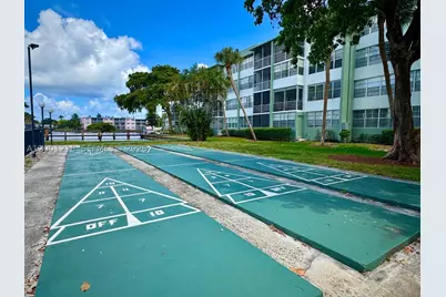 2741 Taft #404, Hollywood, FL 33020 - Photo 19