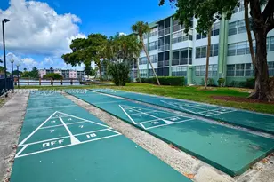 2741 Taft, Hollywood, FL 33020 - Photo 19
