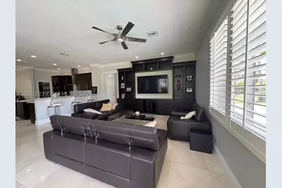 13805 SW 41st, Davie, FL 33330 - Photo 19