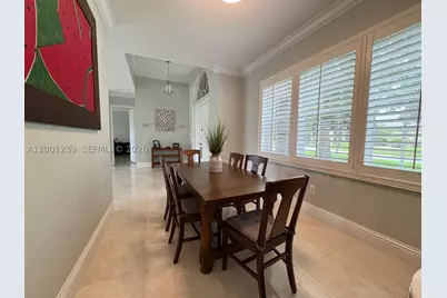 13805 SW 41st, Davie, FL 33330 - Photo 17