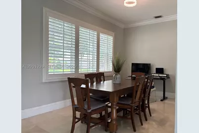 13805 SW 41st, Davie, FL 33330 - Photo 15