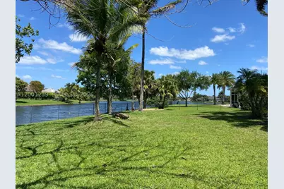 13805 SW 41st, Davie, FL 33330 - Photo 71