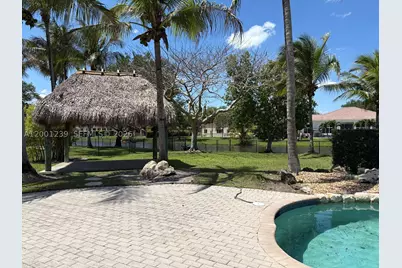 13805 SW 41st, Davie, FL 33330 - Photo 73