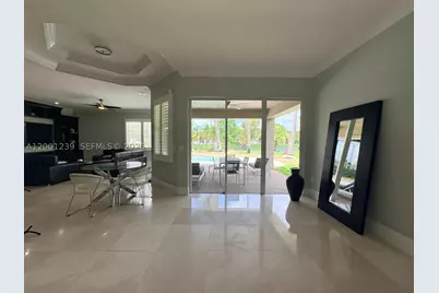 13805 SW 41st, Davie, FL 33330 - Photo 11