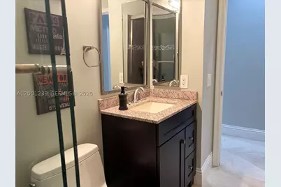 13805 SW 41st, Davie, FL 33330 - Photo 39