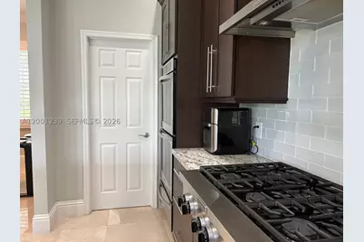 13805 SW 41st, Davie, FL 33330 - Photo 29