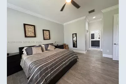 13805 SW 41st, Davie, FL 33330 - Photo 55
