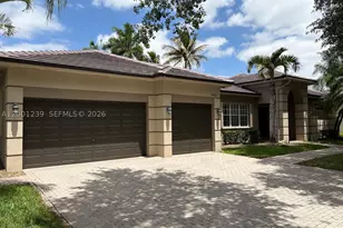 13805 SW 41st, Davie, FL 33330 - Photo 1
