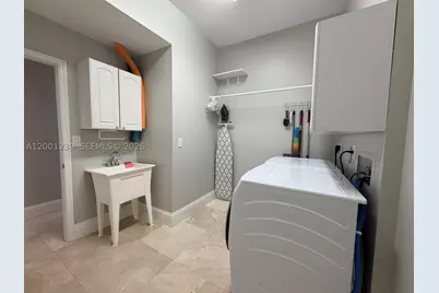13805 SW 41st, Davie, FL 33330 - Photo 35