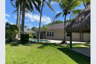 13805 SW 41st, Davie, FL 33330 - Photo 69