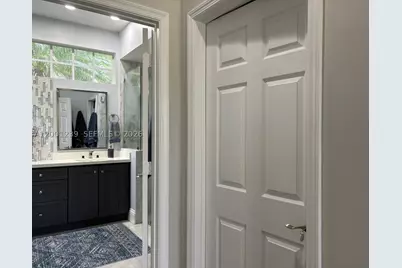 13805 SW 41st, Davie, FL 33330 - Photo 57