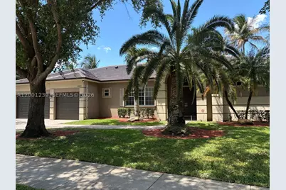 13805 SW 41st, Davie, FL 33330 - Photo 3