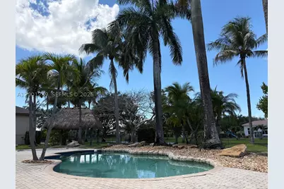 13805 SW 41st, Davie, FL 33330 - Photo 75
