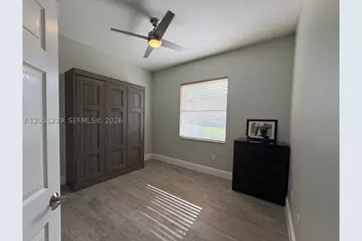 13805 SW 41st, Davie, FL 33330 - Photo 41