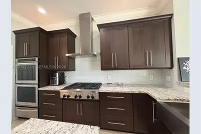13805 SW 41st, Davie, FL 33330 - Photo 23