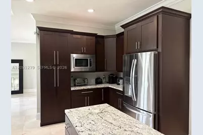 13805 SW 41st, Davie, FL 33330 - Photo 25