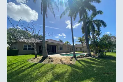 13805 SW 41st, Davie, FL 33330 - Photo 5