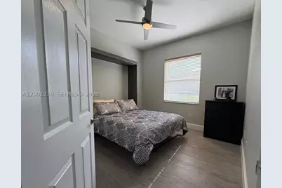 13805 SW 41st, Davie, FL 33330 - Photo 43