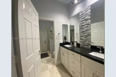 13805 SW 41st, Davie, FL 33330 - Photo 47