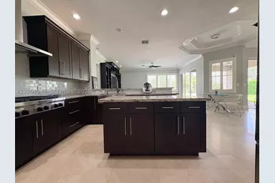 13805 SW 41st, Davie, FL 33330 - Photo 21