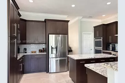 13805 SW 41st, Davie, FL 33330 - Photo 27