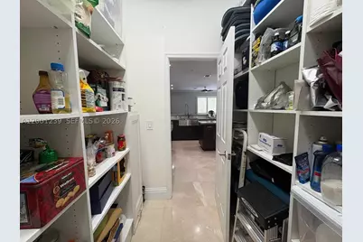 13805 SW 41st, Davie, FL 33330 - Photo 31
