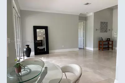 13805 SW 41st, Davie, FL 33330 - Photo 53