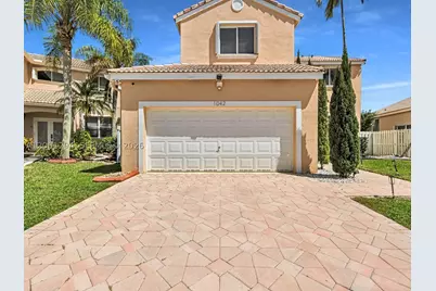 1042 Thistle Creek, Weston, FL 33327 - Photo 55