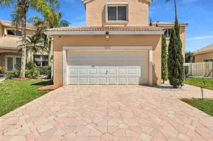 1042 Thistle Creek, Weston, FL 33327 - Photo 55