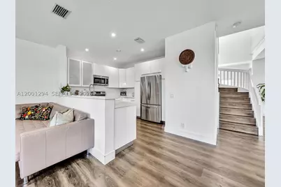 1042 Thistle Creek, Weston, FL 33327 - Photo 15