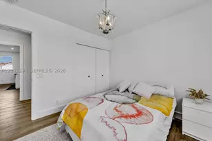 1042 Thistle Creek, Weston, FL 33327 - Photo 43