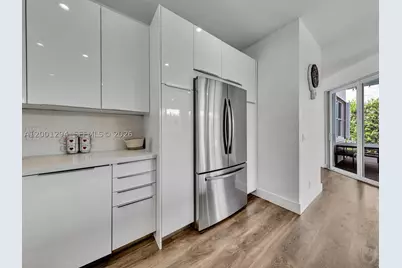 1042 Thistle Creek, Weston, FL 33327 - Photo 17