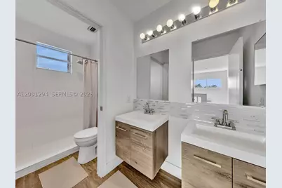 1042 Thistle Creek, Weston, FL 33327 - Photo 45