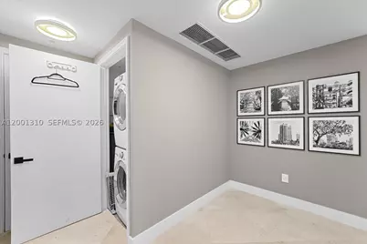 3400 SW 27th #201, Miami, FL 33133 - Photo 3