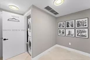 3400 SW 27th, Miami, FL 33133 - Photo 3