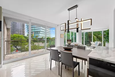 3400 SW 27th #201, Miami, FL 33133 - Photo 7