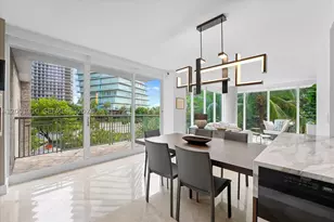 3400 SW 27th, Miami, FL 33133 - Photo 7