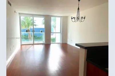 253 NE 2nd #1004, Miami, FL 33132 - Photo 7