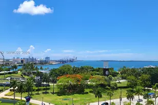 253 NE 2nd, Miami, FL 33132 - Photo 1