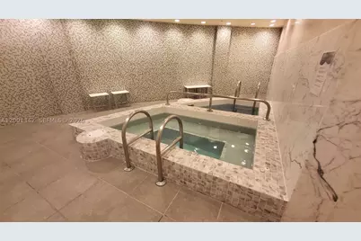 253 NE 2nd #1004, Miami, FL 33132 - Photo 33