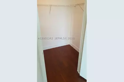 253 NE 2nd #1004, Miami, FL 33132 - Photo 13