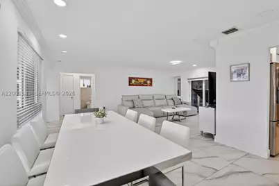 9280 SW 55th, Cooper City, FL 33328 - Photo 7