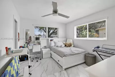 9280 SW 55th, Cooper City, FL 33328 - Photo 15