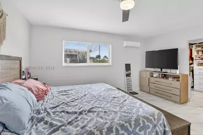 9280 SW 55th, Cooper City, FL 33328 - Photo 21